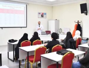 Kayseri Büyükşehir’den 2025’te 47 Yeni Kurs