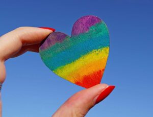 Kazakhstan bans LGBTQ+ ‘propaganda’, stirring local and international concerns