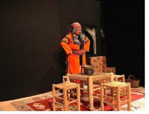 Keçiören Belediyesi’nden Çocuklara Fiyatsız Sömestir Şöleni