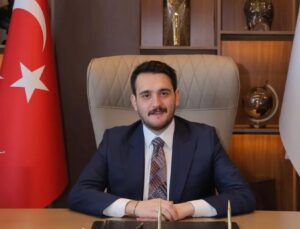 Kıbrıs Gayrimenkulünde %7–10 Döviz Bazlı Getiri Yatırımcıyı Cezbediyor