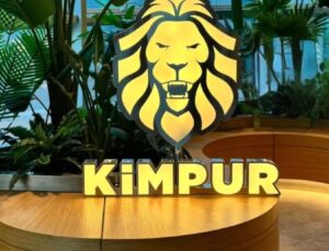 Kimpur, LSEG ESG Değerlendirmesinde Global Kimya Sektöründe 13. Sırada