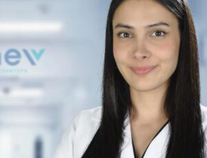 Kış Aylarında Bağışıklığı Güçlendirmek ve Kilo Vermek Mümkün mü?