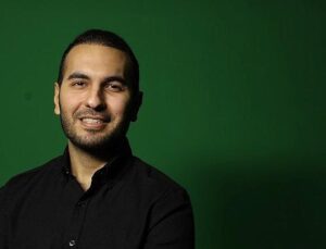 ‘Kış aylarında bağışıklık için bağırsak dostu beslenin’