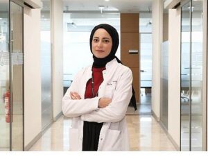 Kış aylarında diş hassasiyetiniz artıyorsa dikkat!