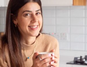 Kış Aylarında Vücudunuzu Zorlamadan Beslenmenin Yolları