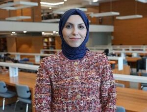 Kış mevsiminde iştah denetimi sağlanabilir