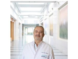 Kışın kalbi korumak için 7 altın kural