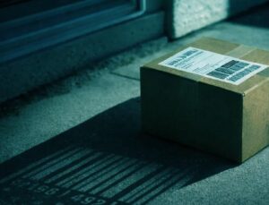 Kişisel Bilgileriniz Size Karşı Silah Olarak Kullanılabilir