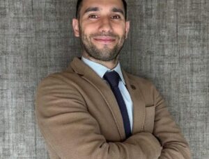 KOBİ’lerin Finansman Erişimine Kolaylık Sağlayan TÜBİTAK ve KOSGEB Projelerinde Denetimler Arttı