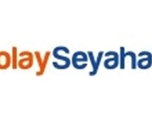 Kolay Seyahat, Vize Süreçlerindeki Belirsizliğe Dijital Çözüm Getiriyor