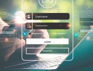  Kolayca Kırılabilen Parola Kullanma Alışkanlığı Sürüyor