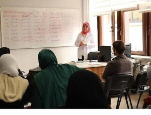 KOMEK’te Yeni Devir Kayıt Süreci Başlıyor