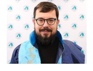 Komplo teorileri toplumun gerçekleri görmesini engelliyor!