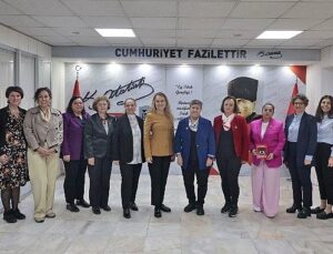 Konak’ta ‘Ev İçi Şiddet Acil Yardım Hattı’ protokolü imzalandı