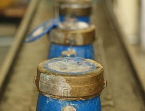 KOSKİ’den Kış Uyarısı: Donan Sayaçlara Müdahale Edilmemeli