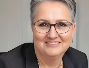 Kümes Hayvancılığında Bitki Bazlı Performans Dönem