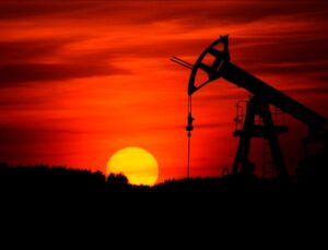 Küresel ekonomide üç risk öne çıkıyor