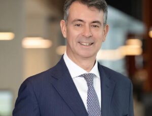 Küresel İş Dünyası, Hızla Ortaya Çıkan Yeni Bir Rekabet Çağıyla Karşı Karşıya