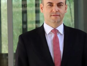 Küresel İşlerin Yaklaşık Yüzde 40’ı Yapay Zekâ Etkisi Altında