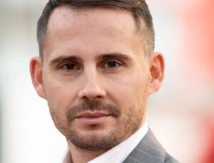 Küresel M&A’de 4,8 Trilyon Dolarlık Sıçrama