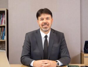 Kuveyt Türk, “Kültürle Geleceğe” Projesini Hayata Geçirdi