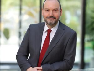 Kuveyt Türk’ten İşletmelere Komisyonsuz, Blokesiz ve Hızlı Çözüm