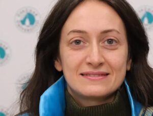 Lahana Turşusu Tok Tutuyor!