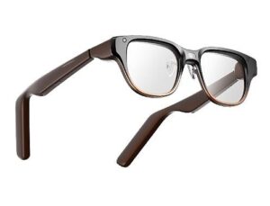 Lenovo, CES 2026’da aygıt tecrübesini tekrar tanımlayan konseptlerini tanıttı