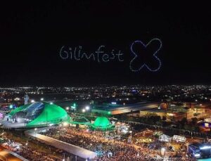 Lider Altay: “Türkiye’nin En Büyüğü Olan Konya Bilim Merkezi 2025’te 722 Bin Ziyaretçi Ağırladı”