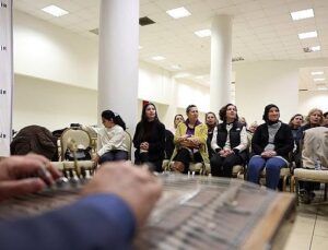 Lider Çerçioğlu Aydınlı Müzikseverleri Fiyatsız Etkinlikler ile Buluşturuyor