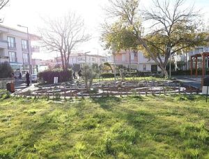 Lider Hatice Gençay Yeni Yıla Sürat Kesmeden Başladı