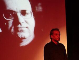 Lider Memnun: O bomba, hepimizin meskenine, yüreğine düştü