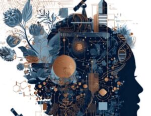 L’Oréal Türkiye Cesur Bilim Kadınlarını  Gelecek Nesillerle Buluşturuyor