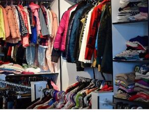 Lüleburgaz Belediyesi 2025’te dayanışmayı güçlendirdi