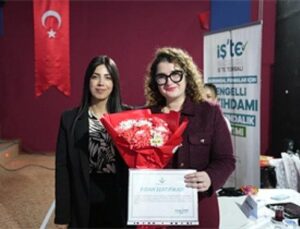 Mahzurlar masada kaldı, istihdam konuştu