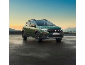 MAİS’ten Tarihi Satış Rekoru: Renault Otomotiv Pazarının Lideri Oldu