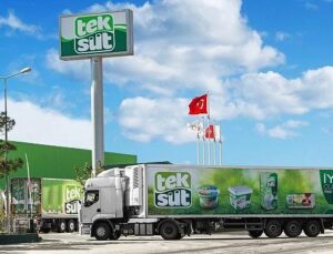 Maksat daha çok ülkeye daha çok ihracat