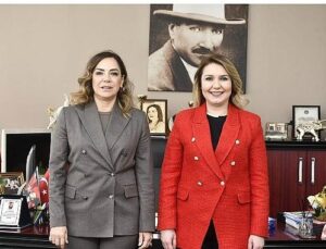 Malkara İçin Güç Birliği: Dev Projeler Ortak Akılla Hayata Geçiyor