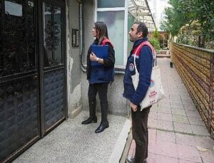 Maltepe Belediyesi toplumsal takviye hizmetleriyle vatandaşların yanında