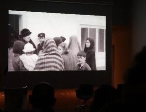 Maltepe Belediyesi’nden ‘Gülten’ Belgeseli Gösterimi