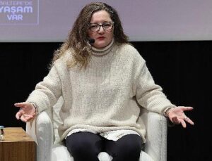 Maltepe’de Bayan Tarihine Seyahat