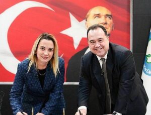 Manisa Büyükşehir’den Emeklilere İlaç Katkı Hissesi Takviyesi