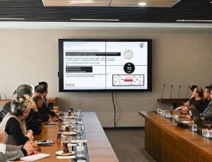 Manisa’da Afetlere Karşı Mahallî Dayanışma Ağı Kuruluyor