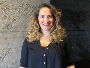 Mars Logistics Çeşitlilik, Eşitlik ve Kapsayıcılık Manifestosu’nu Yayınladı