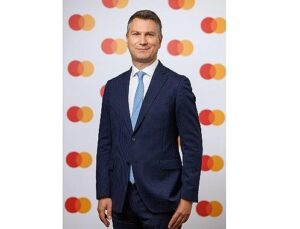 Mastercard Doğu Avrupa Müşteri Tahlilleri Merkezi Liderliği Vazifesine Kutay Ak Getirildi