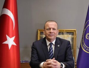 Matlı: “Ekonomide Öngörülebilirliğin Güçlenmesi Reel Sektöre İvme Kazandıracak”