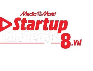 MediaMarkt Startup Challenge’ta 10 teşebbüsçü final için hazır!