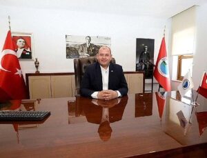 Menderes’te Çocuklar İçin Kış Kampı