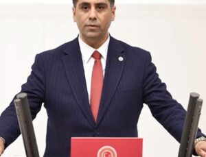 Mersin’e Dev Sağlık Yatırımları