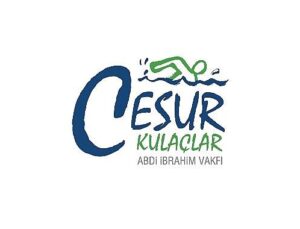 Mert Kulaçlar projesinin 3. devri tamamlandı